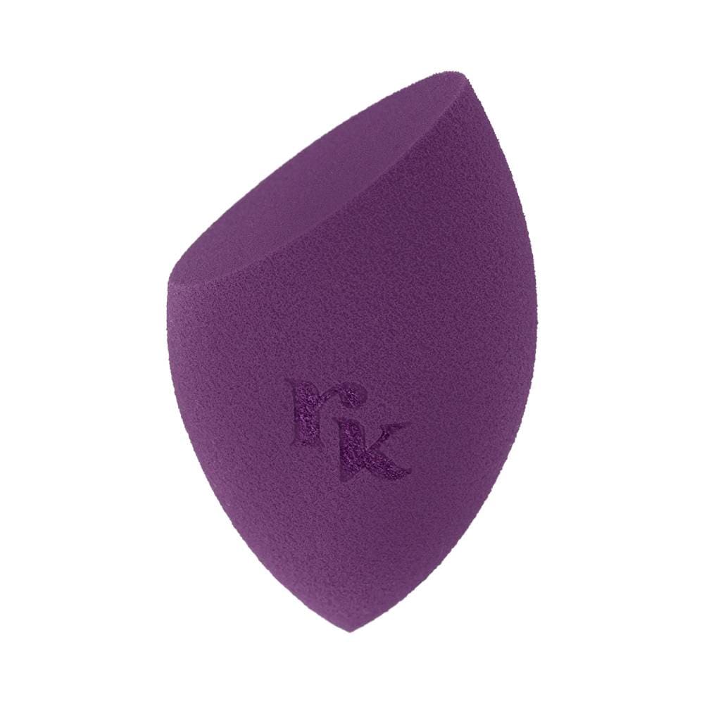 Esponja de Maquiagem Ruby Kisses Miracle