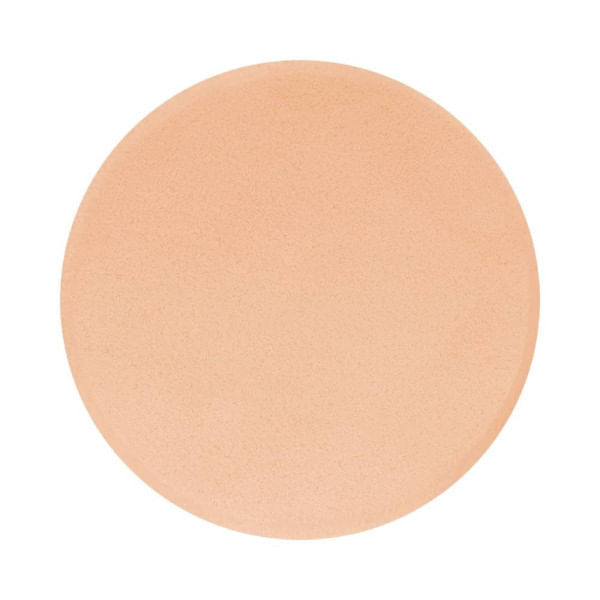 Esponja redonda para base Ruby Kisses
