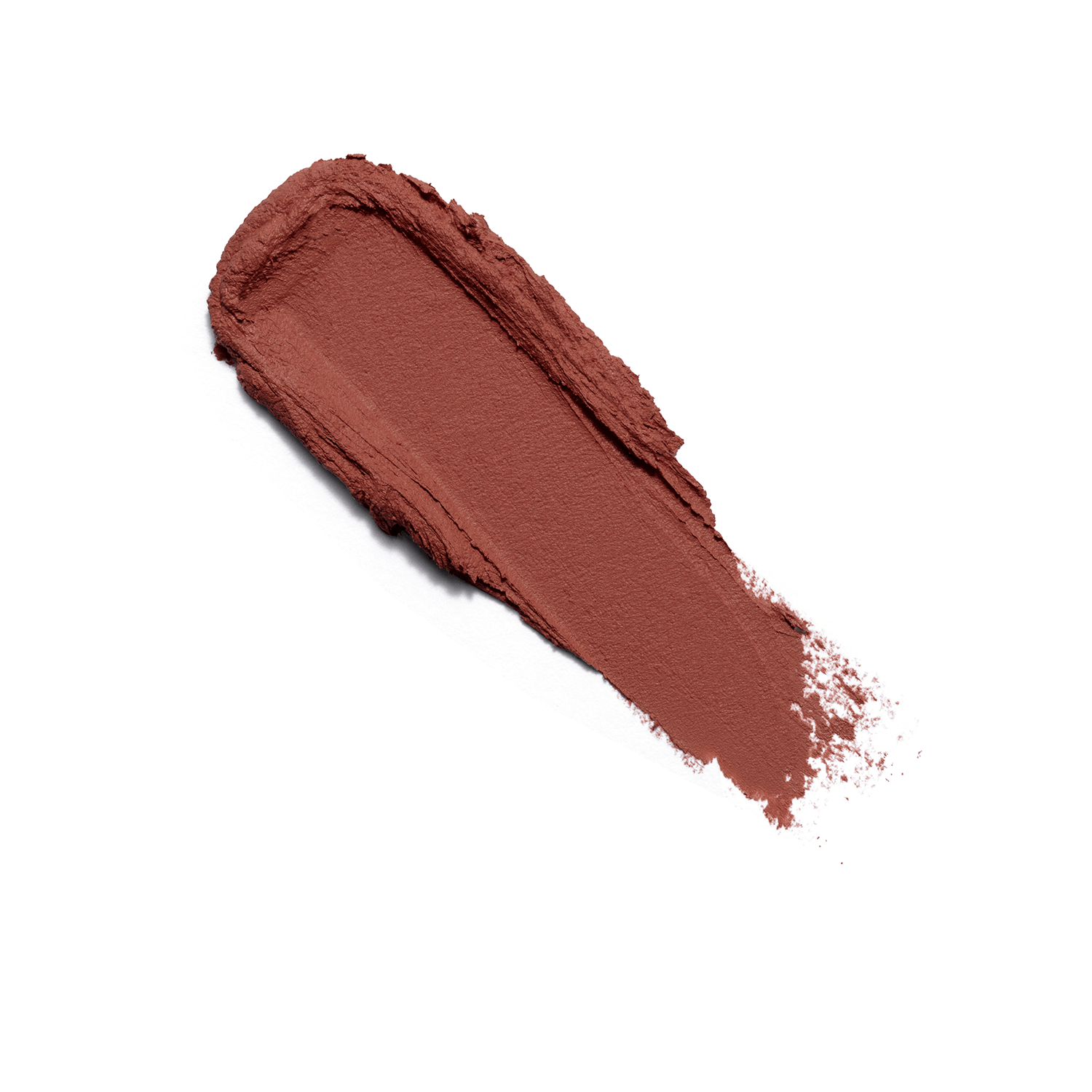 Batom Payot Matte Bombom